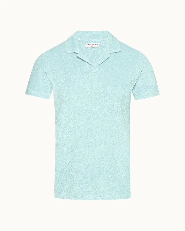 Unmissable Offer Terry Towelling