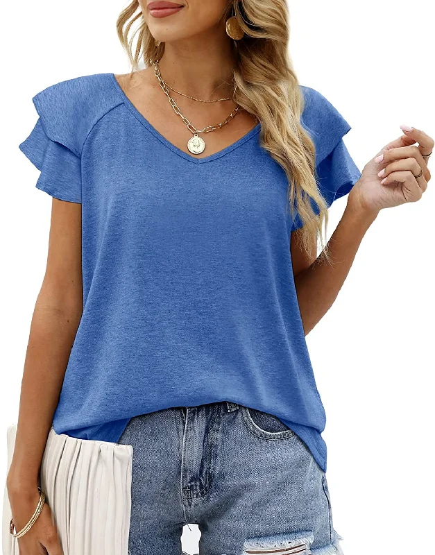 BRITE BLUE