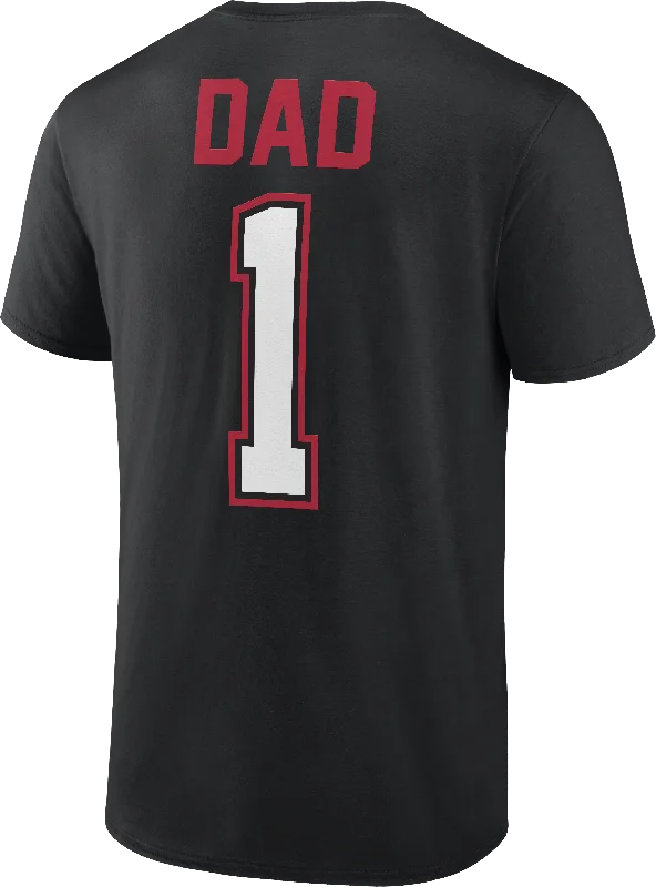 Weekend Discounts to Enjoy #1 DAD Tee