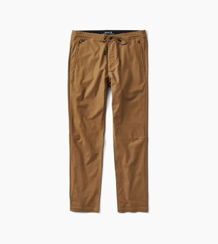 Online Only Layover Traveler Pants
