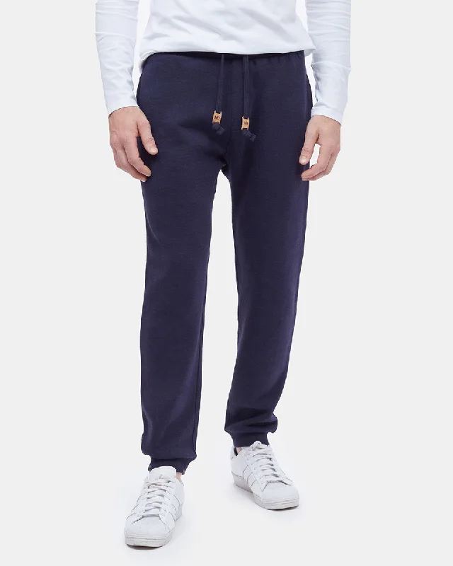 Bonus Savings TreeFleece Atlas Sweatpant