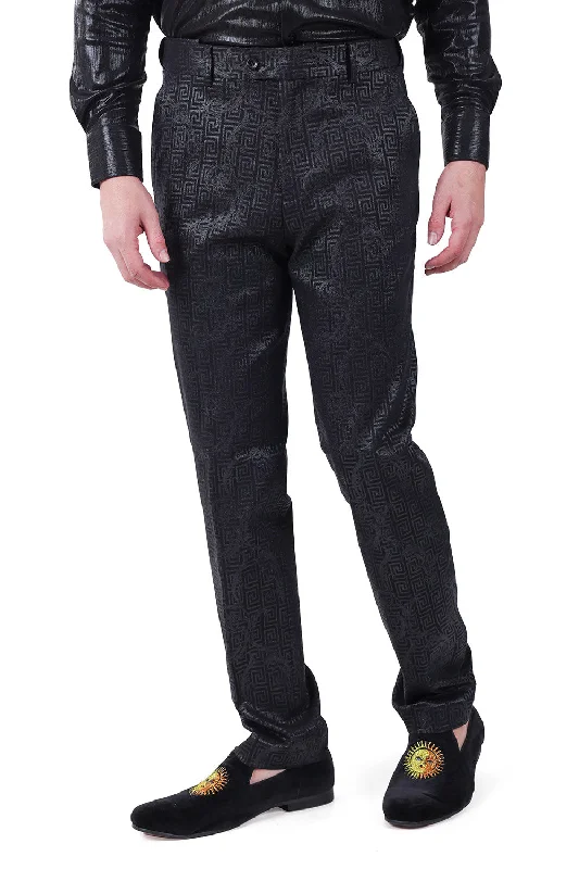 Instant Discount Royal Sweets Pants