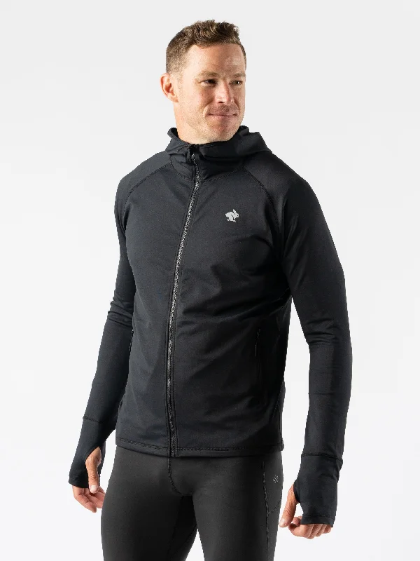 Special Discount Cold Front Zip
