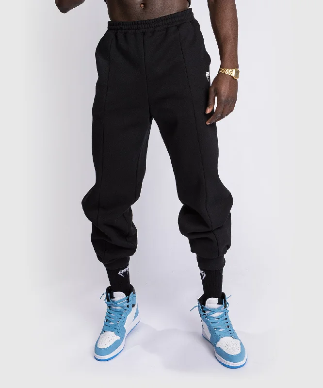 Season Finale Sale Venum Vortex XL Joggers - Oversize - Black