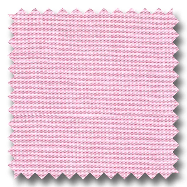 Big Savings Pink End on End Broadcloth - Custom Dress Shirt
