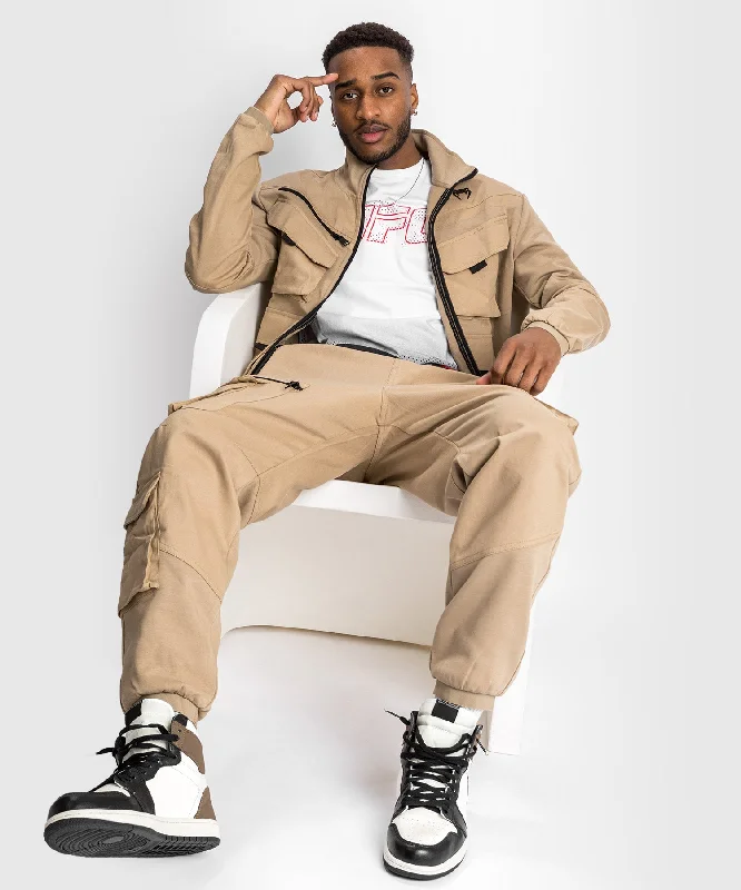 Super Sale Venum Cargo Pants - Sand