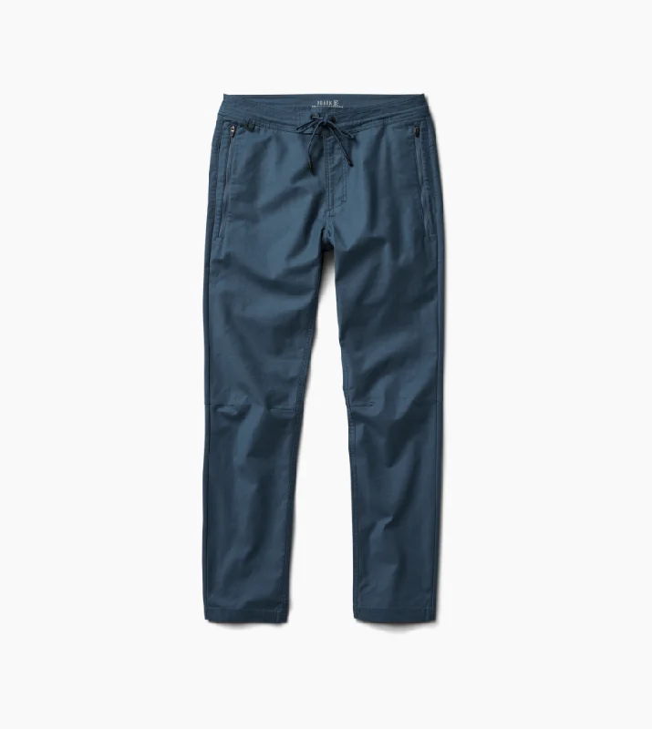 Clearance Event Layover 2.0 Stretch Travel Pants