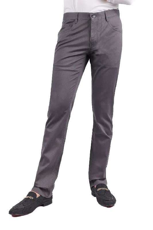 Weekend Specials to Relish Decorous Custom Pants