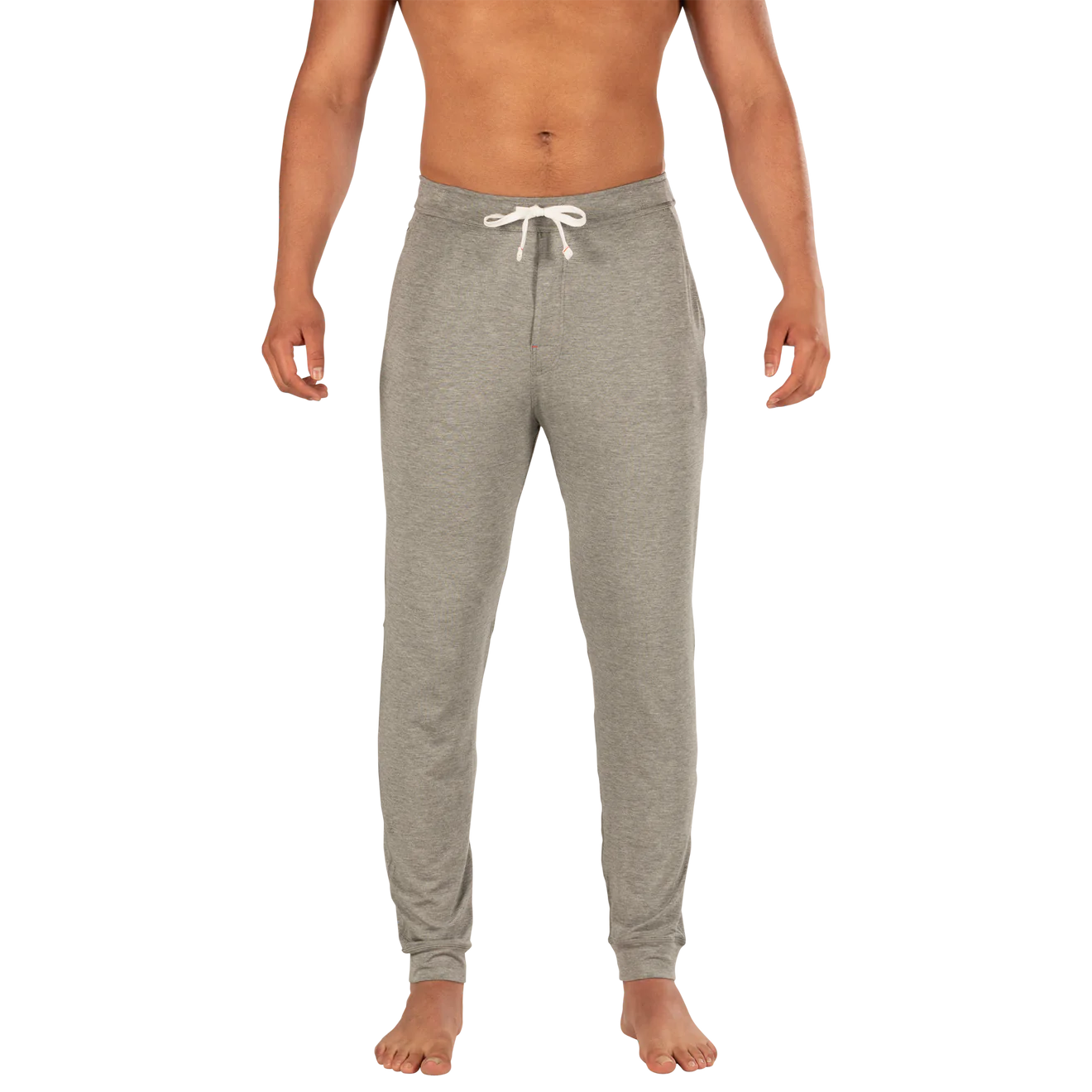 Weekend Savings Galore Men's Snooze Pant | Dark Grey