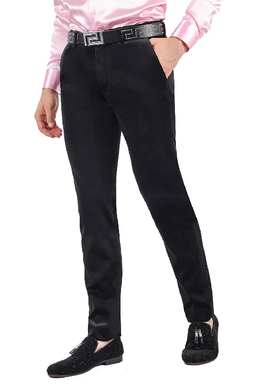 Final Clearance Pelotage Trend Pants