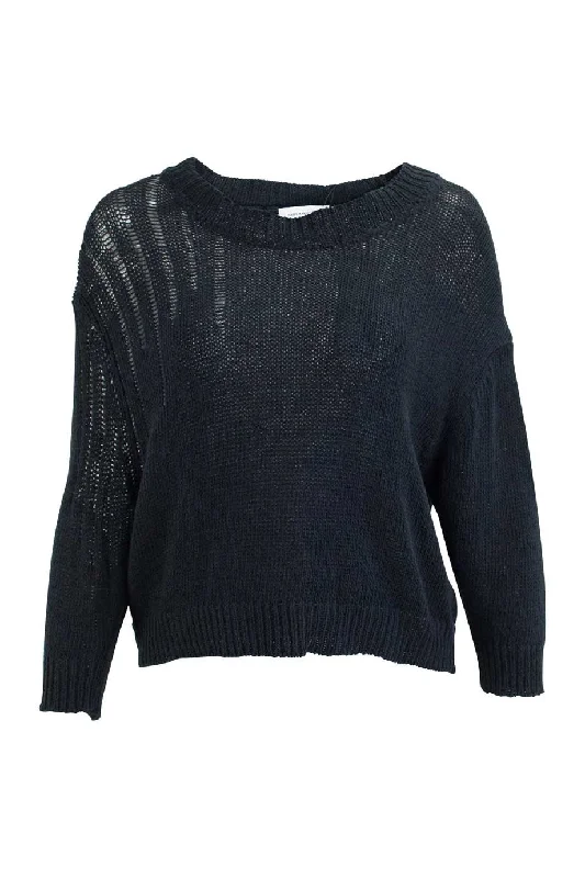 New Deal [WW11067] Isabel Marant, Étoile | Knitwear