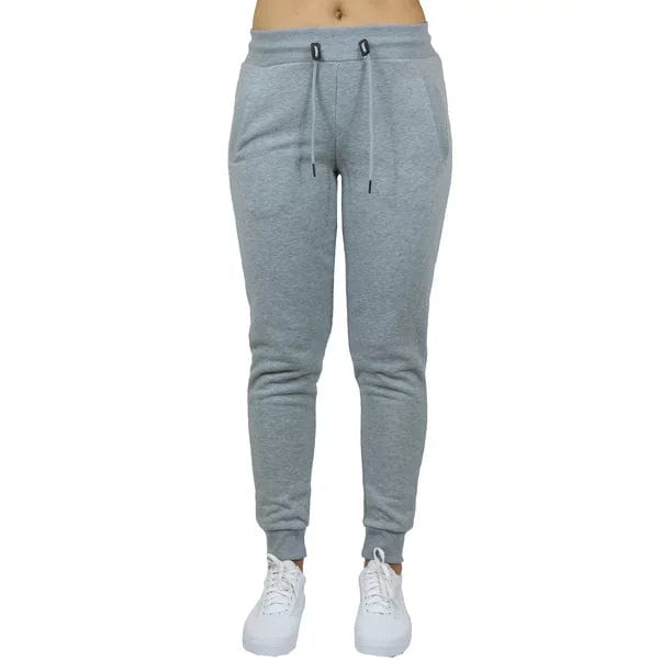 Grey Terry