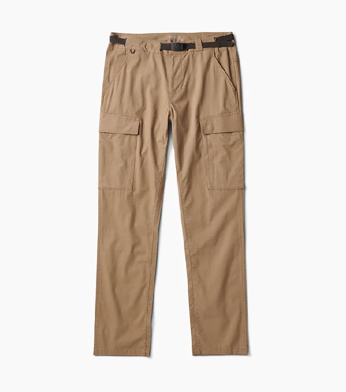 Super Deal Campover Cargo Pants
