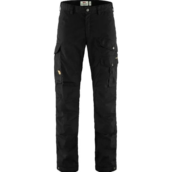 Discount Days Fjallraven Vidda Pro Pant - Men's