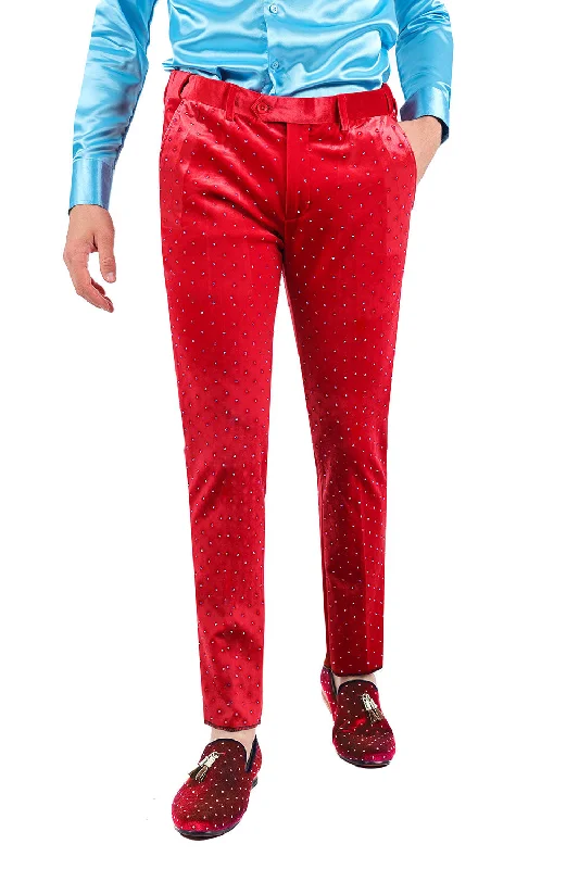 Reduced Prices Friday Night Pants