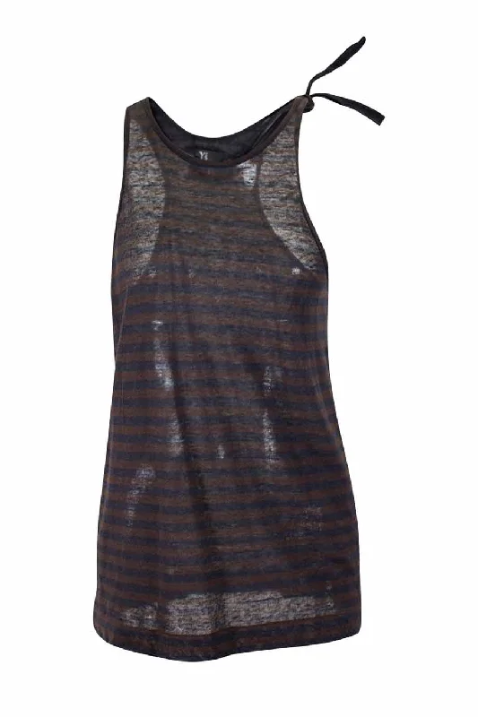 Crazy Deal [WW14398] Y's | Top