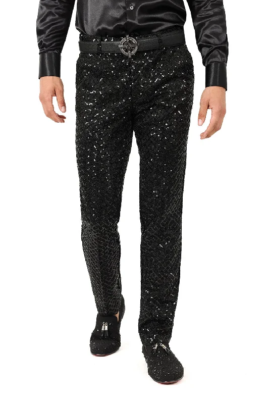 Special Promotion All The Men Pants