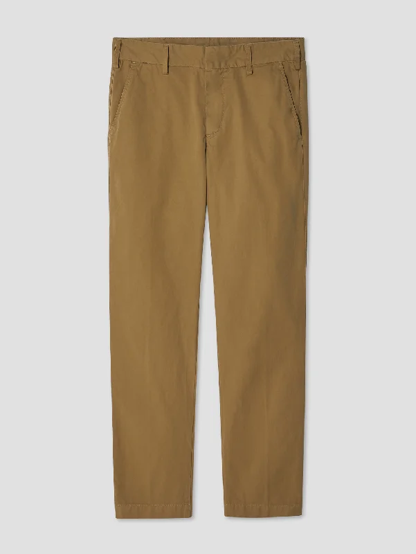 Weekend Offers That Amaze Original Chino Pant -  Kraft