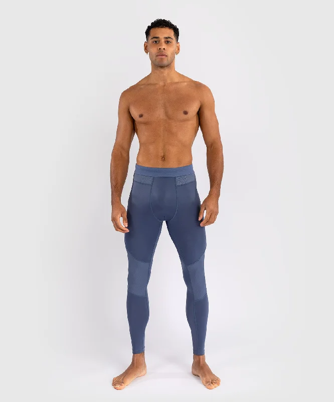 Weekend Offers That Excite Venum G-Fit Air Men's Spats - Foggy Blue