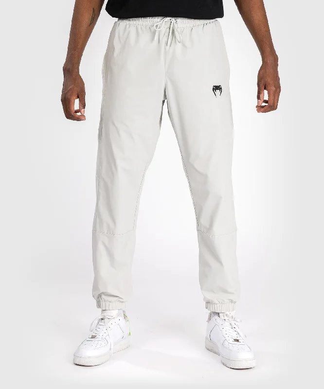 Weekend Offers That Impress Venum Attack 90 Tracksuit Pants - Sand/Black
