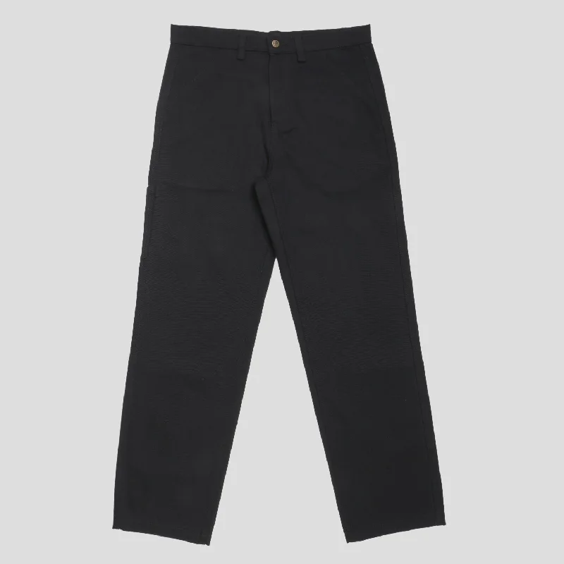 Weekend Offers That Tempt Pass~Port Diggers Club Pant - Tonal Tar