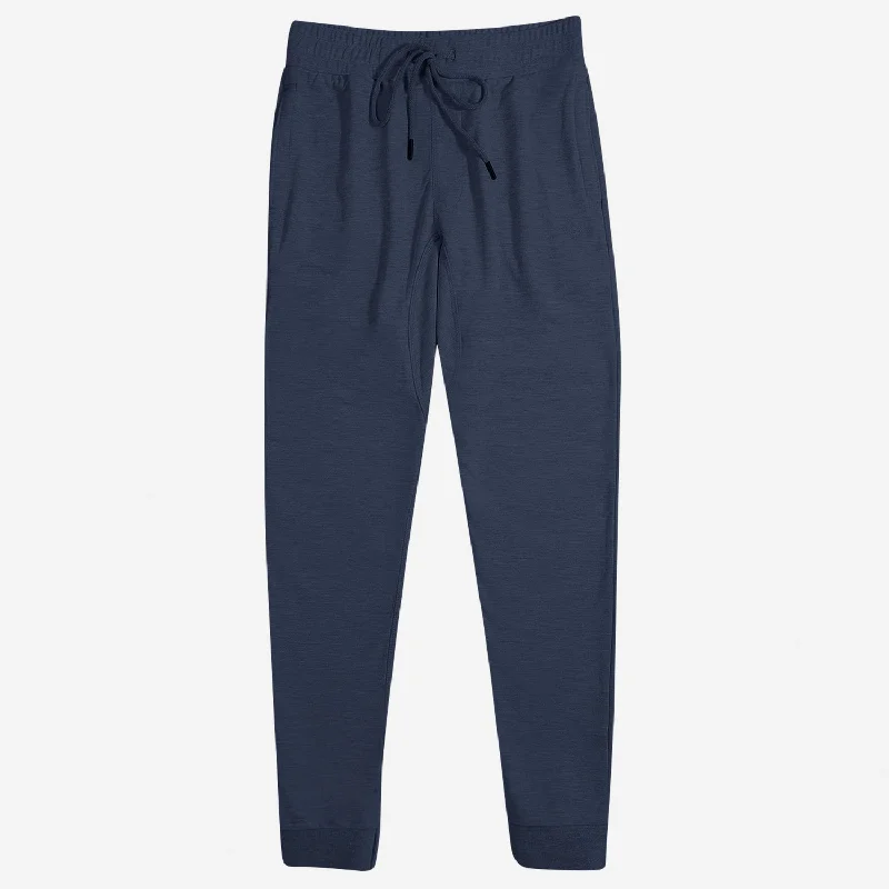 Hurry In YOGA PANTS WITH RIB