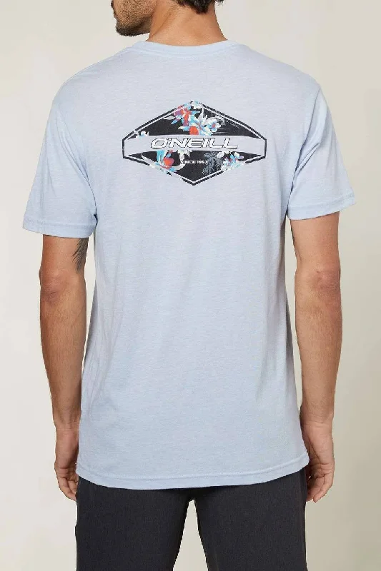 Weekend Bargains to Relish O'neill Men's T-Shirts Short Sleeve