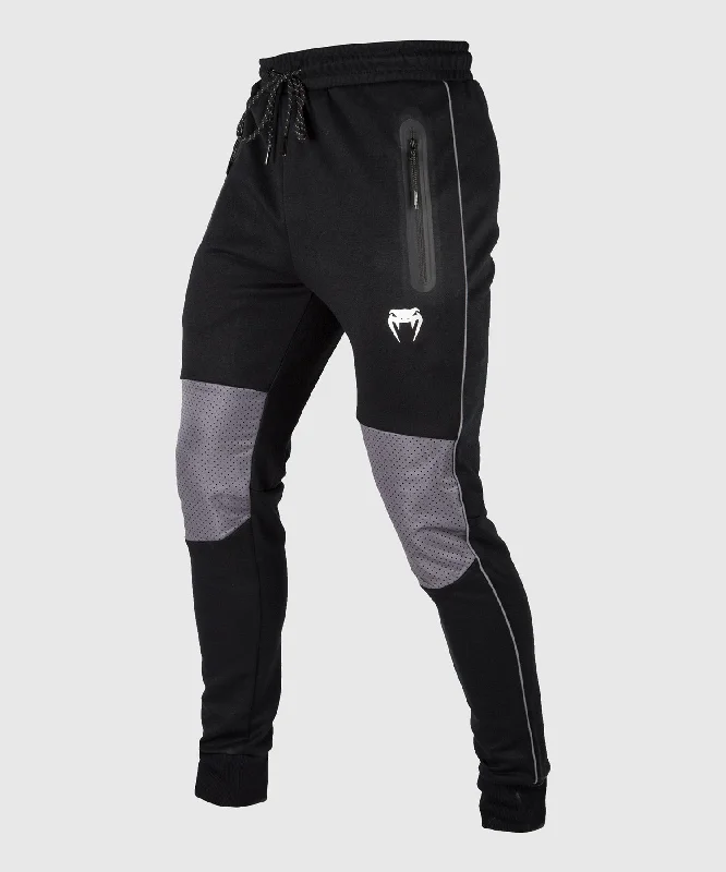 Make Your Weekend Count with Savings Venum Laser Pants - Black