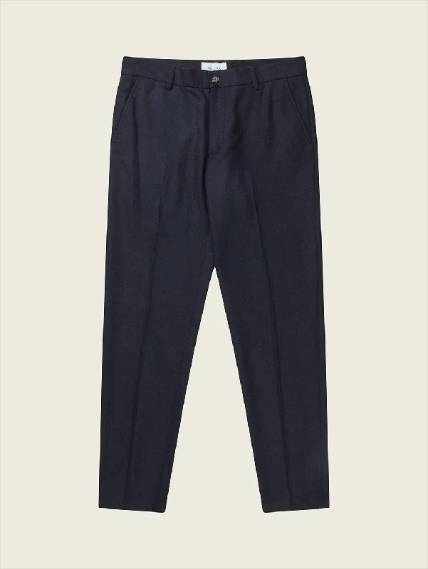 Bargain Alert Como Reg Suit Pants - Dark Navy
