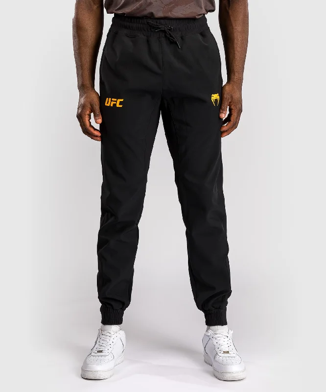 Final Clearance UFC Fusion by Venum Fight Week Men’s Pant - Champion