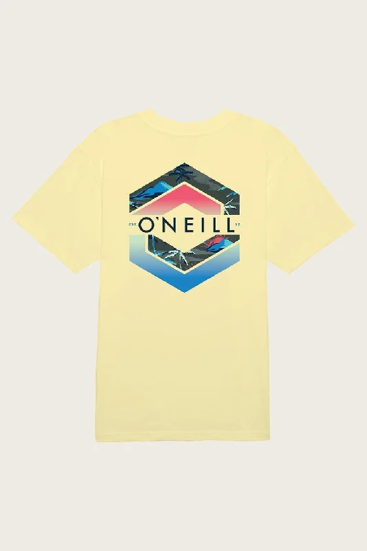 Weekend Offers That Thrill O'neill Men's T-Shirts Short Sleeve