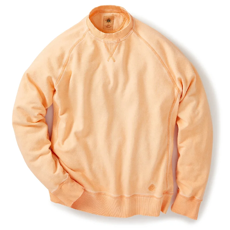 Cantaloupe