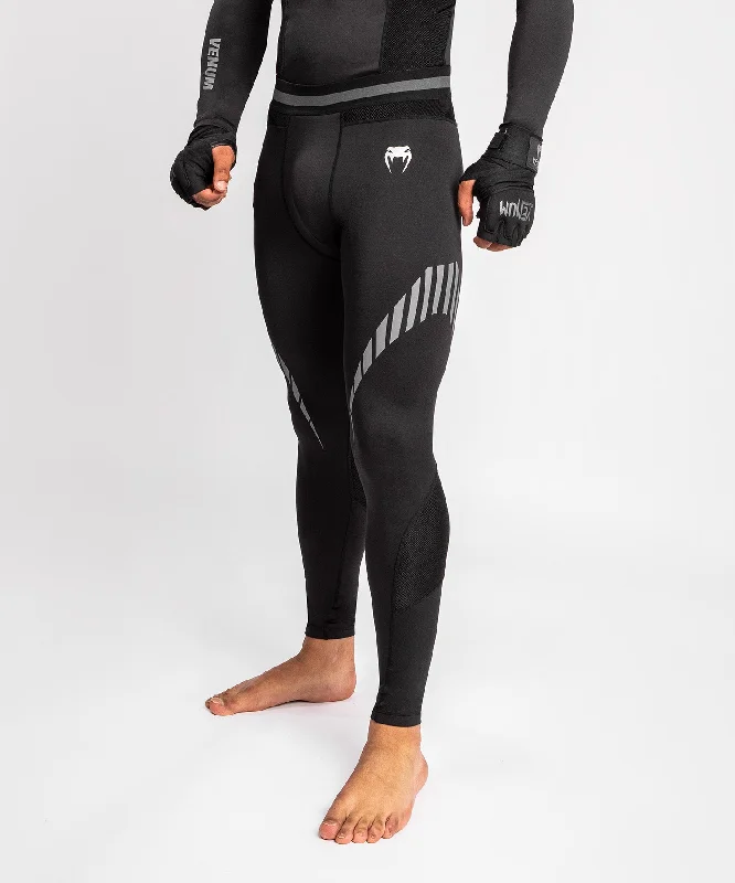 Mega Deal VENUM JAWS 2.0 SPATS