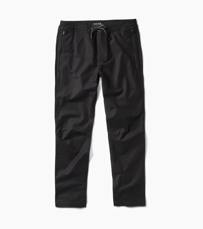 Price Meltdown Layover 2.0 Stretch Travel Pants