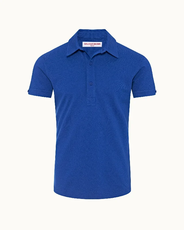 New Markdowns Sebastian