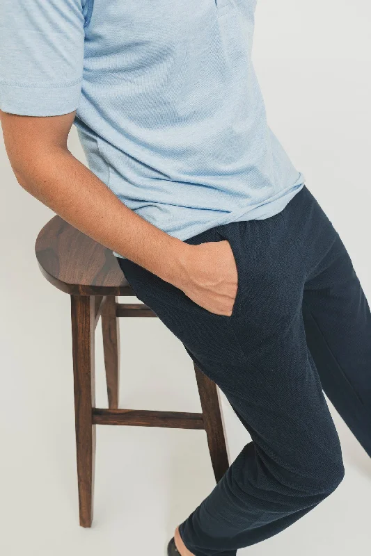 Discount Deals ESSENTIAL JOGGER