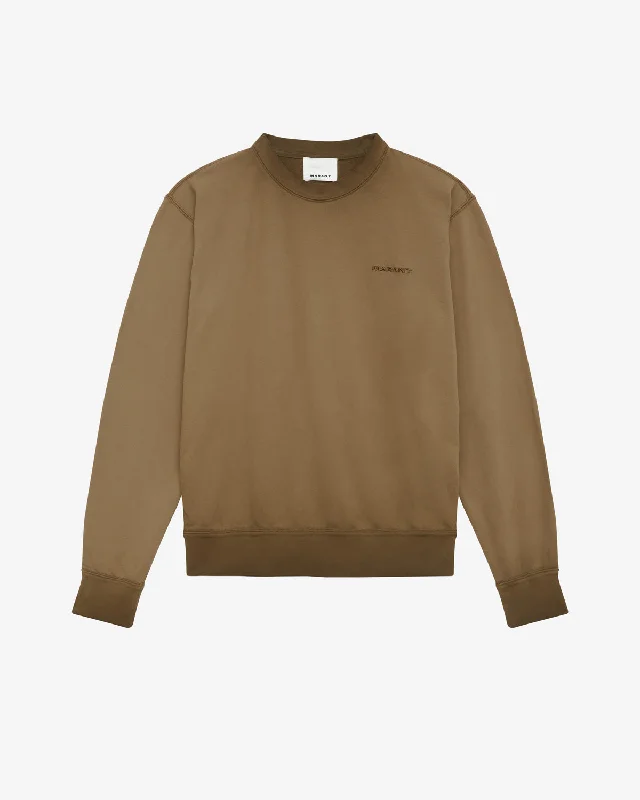 Weekend Bargains to Celebrate Mikolo sweatshirt