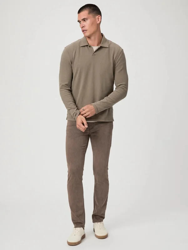 Weekend Savings Fiesta Lennox Pant - Vintage Falcon