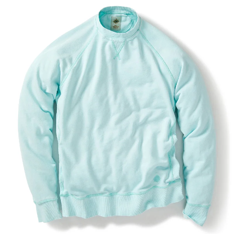 Limited Availability Summertime Sweatshirt
