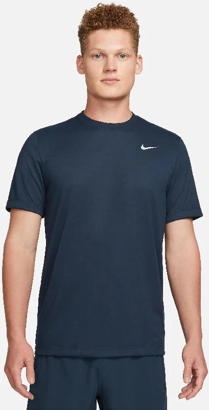 Weekend Shopping Made Better Men's Legend Fitness T-Shirt