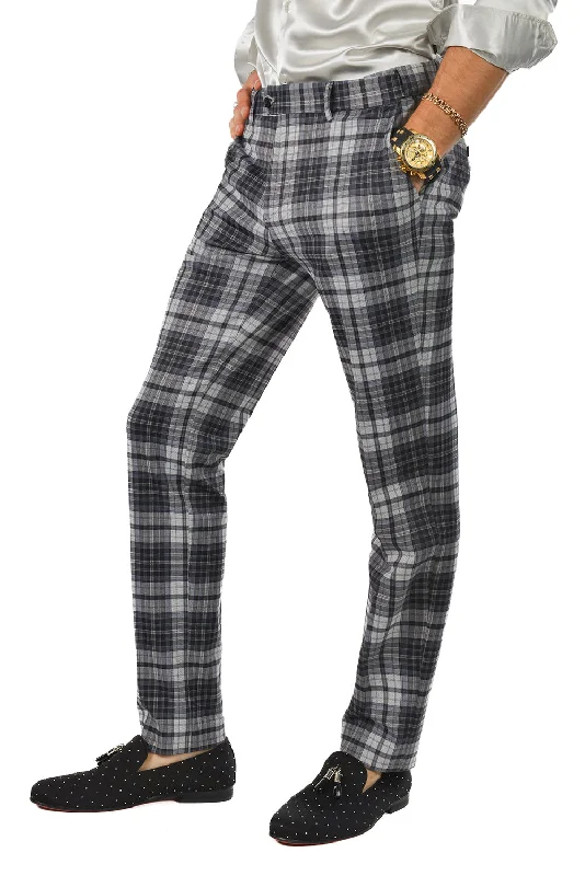 Year-End Sale Kherson Pants