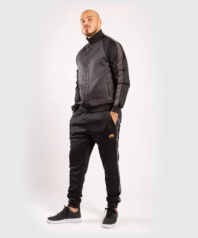 Referral Discount Venum Club 212 Joggers – Black/Gold