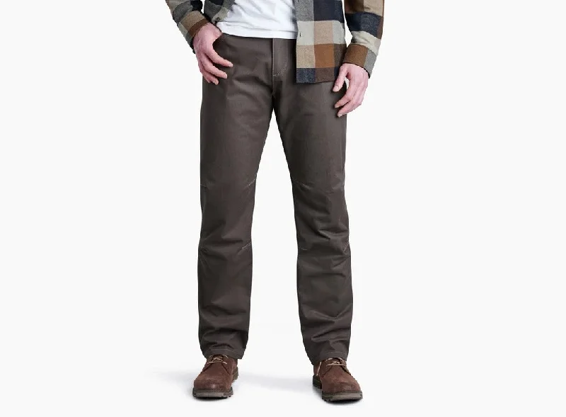 Online Only Kuhl Rydr Pant - Men's