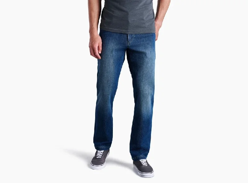 Price Drop Alert Kuhl Denim Klassik - Men's