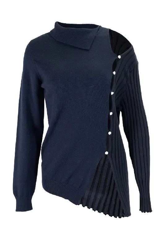 Weekend Discounts to Enjoy [WW14152] Jacquemus | Cardigan