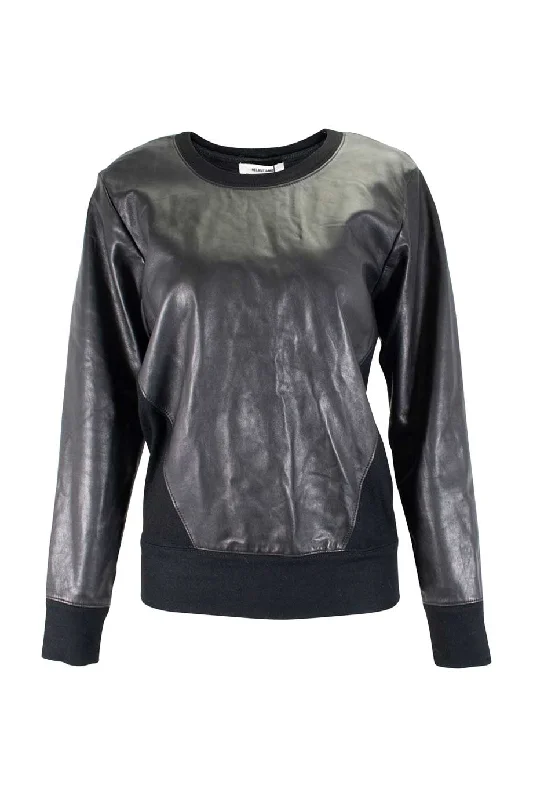 Weekend Deals That Wow [WW14290] Helmut Lang | Sweater