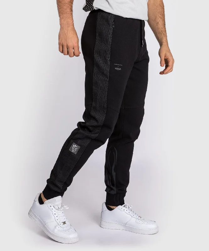 Customer Appreciation Sale Venum x Dodge Demon 170  Joggers - Black