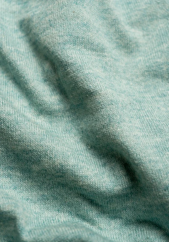 jade cc