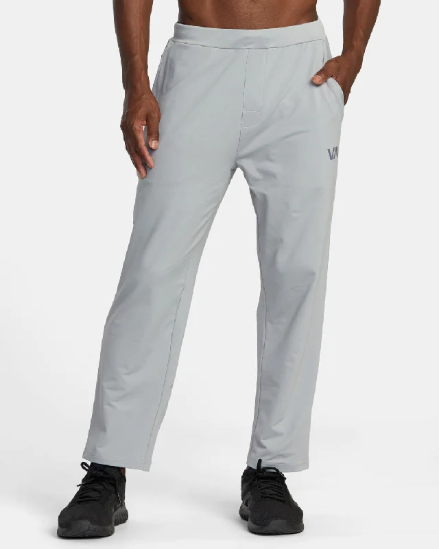 Customer Appreciation Sale Trainer Sweatpants - Stone
