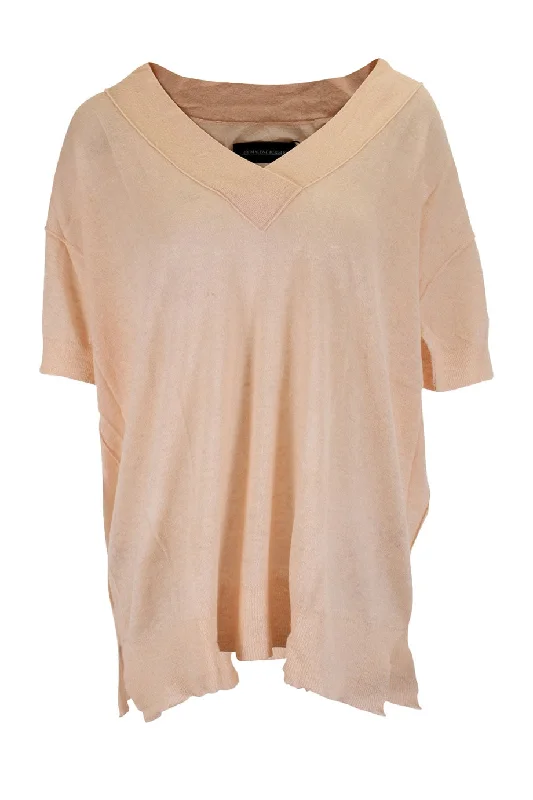 Weekend Bargains to Indulge In [WW13381] By Malene Birger | Knitwear
